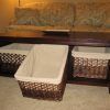 Sofa Side Tables With Storages (Photo 9 of 25)