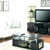Coffee Tables and Tv Stands Matching (Photo 17 of 25)