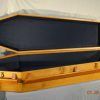 Coffin Sofas (Photo 3 of 20)