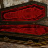 Coffin Sofas (Photo 11 of 20)