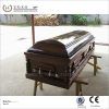Coffin Sofas (Photo 15 of 20)