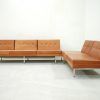 George Nelson Sofas (Photo 9 of 20)