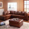 Sectional Sofas With Storage (Photo 9 of 15)