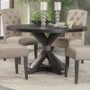 Lindy Espresso Rectangle Dining Tables (Photo 3 of 25)