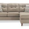 Dock 86 Sectional Sofas (Photo 5 of 10)