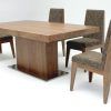 Large Folding Dining Tables (Photo 9 of 25)