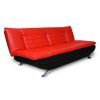 Collapsible Sofas (Photo 8 of 20)