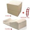 Collapsible Sofas (Photo 6 of 20)