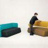 Collapsible Sofas (Photo 1 of 20)