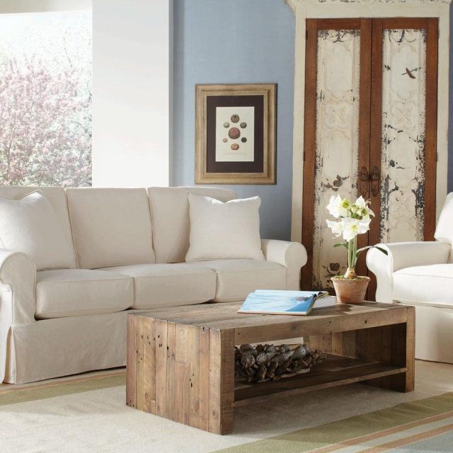 2024 Best of 3 Piece Slipcover Sets