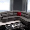 Eco Friendly Sectional Sofas (Photo 2 of 10)