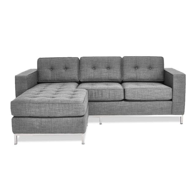 10 Best Collection of Jane Bi Sectional Sofas