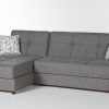 Sectional Sleeper Sofas With Chaise (Photo 7 of 20)