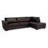 Aspen 2 Piece Sectionals With Laf Chaise (Photo 17 of 25)