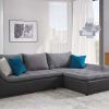 Rochester Ny Sectional Sofas (Photo 4 of 10)