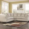 Rochester Ny Sectional Sofas (Photo 2 of 10)