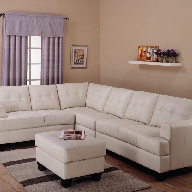 10 Inspirations Sectional Sofas in Toronto