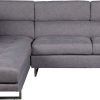 The Brick Sectional Sofas (Photo 1 of 10)