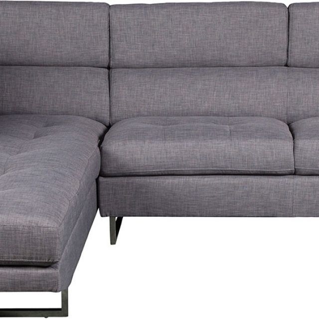 Top 10 of The Brick Sectional Sofas
