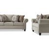 Marcus Chocolate 6 Piece Sectionals With Power Headrest and Usb (Photo 25 of 25)