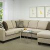 Halifax Sectional Sofas (Photo 4 of 10)