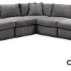 Collins Sofa Sectionals With Reversible Chaise (Photo 10 of 25)