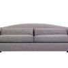 Collins Sofa Sectionals With Reversible Chaise (Photo 8 of 25)