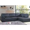 Pinsofascouch On Sofas & Couches | Pinterest | Sofa, Leather regarding London Optical Reversible Sofa Chaise Sectionals (Photo 6268 of 7825)