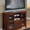 Copen Wide Tv Stands (Photo 3 of 15)