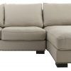 Collins Sofa Sectionals With Reversible Chaise (Photo 5 of 25)
