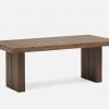 Wood Dining Tables (Photo 15 of 25)
