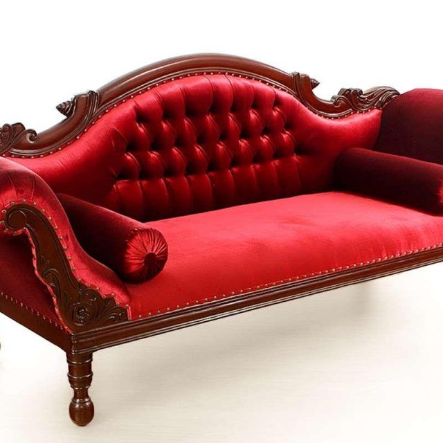  Best 20+ of Colonial Sofas