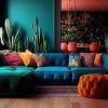 Sofas in Multiple Colors (Photo 7 of 15)
