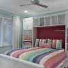 Glamorous Childrens Bedroom Design (Photo 399 of 7825)