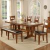 Dining Tables and Chairs Sets (Photo 8 of 25)
