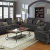 Sofa Loveseat and Chairs (Photo 4 of 20)