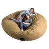Giant Bean Bag Chairs (Photo 20 of 20)