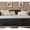 Sofa Beds With Trundle (Photo 15 of 20)