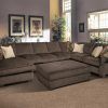 Goose Down Sectional Sofas (Photo 2 of 10)