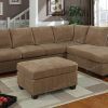 Comfortable Sectional (Photo 6 of 15)