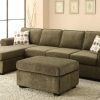 Comfy Sectional Sofas (Photo 9 of 10)