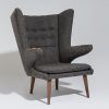 Gordon Arm Sofa Chairs (Photo 11 of 25)