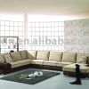 Commercial Sofas (Photo 1 of 20)