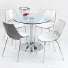 Como Dining Tables (Photo 8 of 25)