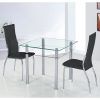 Como Dining Tables (Photo 3 of 25)
