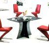 Compact Dining Room Sets (Photo 18 of 25)