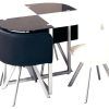 Compact Dining Tables (Photo 14 of 25)