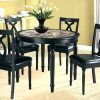 Compact Dining Room Sets (Photo 14 of 25)