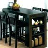 Compact Dining Tables (Photo 23 of 25)
