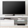 Compact Corner Tv Stands (Photo 11 of 20)